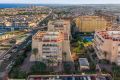 Försäljning - Lägenhet - Torrevieja - Torrelamata - La Mata