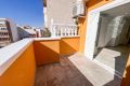Försäljning - Lägenhet - Torrevieja