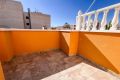 Försäljning - Lägenhet - Torrevieja