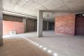 Försäljning - Local comercial - Torrevieja - Torrelamata - La Mata