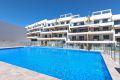 Försäljning - Penthouse - Blue Lagoon - Costa Blanca