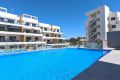 Försäljning - Penthouse - Blue Lagoon - Costa Blanca