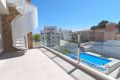 Försäljning - Penthouse - Blue Lagoon - Costa Blanca