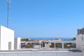 Försäljning - Penthouse - Blue Lagoon - Costa Blanca