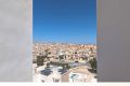 Försäljning - Penthouse - Blue Lagoon - Costa Blanca