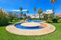 Försäljning - Penthouse - Jávea - Costa Blanca