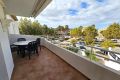 Försäljning - Penthouse - Jávea - Costa Blanca