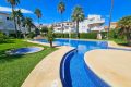 Försäljning - Penthouse - Jávea - Costa Blanca