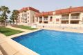 Försäljning - Penthouse - Orihuela Costa - Costa Blanca