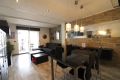 Försäljning - Penthouse - Orihuela Costa - Costa Blanca