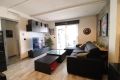 Försäljning - Penthouse - Orihuela Costa - Costa Blanca