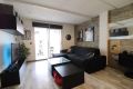 Försäljning - Penthouse - Orihuela Costa - Costa Blanca