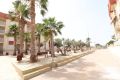 Försäljning - Penthouse - Orihuela Costa - Costa Blanca