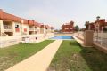 Försäljning - Penthouse - Orihuela Costa - Costa Blanca