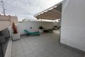 Försäljning - Penthouse - Orihuela Costa - Dehesa De Campoamor