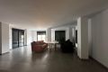 Försäljning - Penthouse - Orihuela Costa - Dehesa De Campoamor