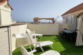 Försäljning - Penthouse - Orihuela Costa - La Zenia