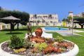 Försäljning - Penthouse - Orihuela Costa - La Zenia