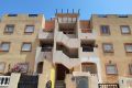 Försäljning - Penthouse - Orihuela Costa - La Zenia