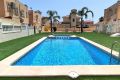 Försäljning - Penthouse - Orihuela Costa - La Zenia