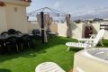 Försäljning - Penthouse - Orihuela Costa - La Zenia