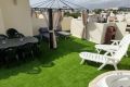 Försäljning - Penthouse - Orihuela Costa - La Zenia