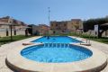 Försäljning - Penthouse - Orihuela Costa - La Zenia