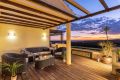 Försäljning - Penthouse - Orihuela Costa - Lomas De Campoamor Golf