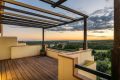 Försäljning - Penthouse - Orihuela Costa - Lomas De Campoamor Golf