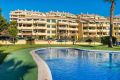 Försäljning - Penthouse - Orihuela Costa - Lomas De Campoamor Golf