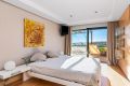 Försäljning - Penthouse - Orihuela Costa - Lomas De Campoamor Golf