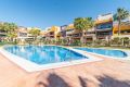 Försäljning - Penthouse - Orihuela Costa - Playa Flamenca