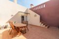 Försäljning - Penthouse - Orihuela Costa - Playa Flamenca