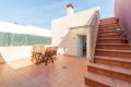 Försäljning - Penthouse - Orihuela Costa - Playa Flamenca