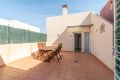 Försäljning - Penthouse - Orihuela Costa - Playa Flamenca