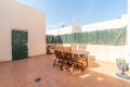 Försäljning - Penthouse - Orihuela Costa - Playa Flamenca