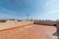 Försäljning - Penthouse - Orihuela Costa - Playa Flamenca