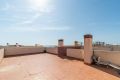 Försäljning - Penthouse - Orihuela Costa - Playa Flamenca