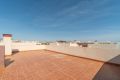 Försäljning - Penthouse - Orihuela Costa - Playa Flamenca