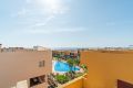 Försäljning - Penthouse - Orihuela Costa - Playa Flamenca