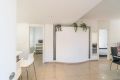 Försäljning - Penthouse - Orihuela Costa - Playa Flamenca