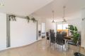 Försäljning - Penthouse - Orihuela Costa - Playa Flamenca