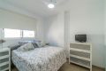 Försäljning - Penthouse - Orihuela Costa - Playa Flamenca