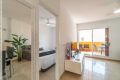 Försäljning - Penthouse - Orihuela Costa - Playa Flamenca