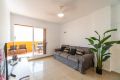 Försäljning - Penthouse - Orihuela Costa - Playa Flamenca