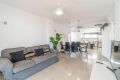 Försäljning - Penthouse - Orihuela Costa - Playa Flamenca