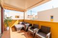 Försäljning - Penthouse - Orihuela Costa - Playa Flamenca