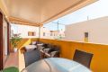 Försäljning - Penthouse - Orihuela Costa - Playa Flamenca