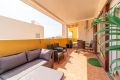 Försäljning - Penthouse - Orihuela Costa - Playa Flamenca