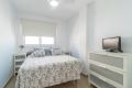 Försäljning - Penthouse - Orihuela Costa - Playa Flamenca